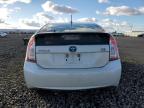 Lot #3312653176 2012 TOYOTA PRIUS