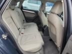 Lot #3304012676 2011 AUDI A4 PREMIUM
