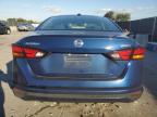 Lot #3301767424 2019 NISSAN ALTIMA S