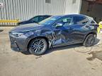 Lot #3304715939 2024 LEXUS NX 250 PRE