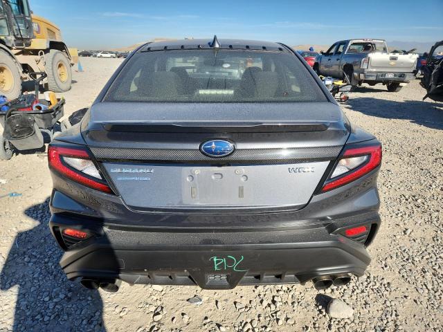 2022 SUBARU WRX PREMIU #3297332767