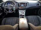 Lot #3292540726 2016 CHRYSLER 200 LIMITE