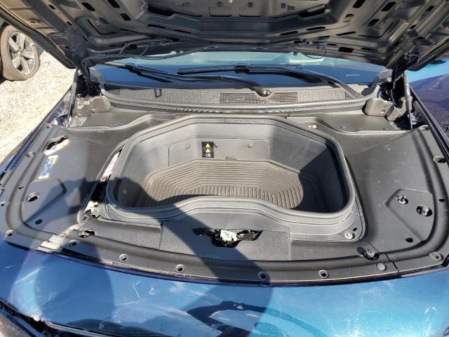 2024 JEEP WAGONEER S #3284588445