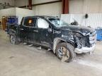 Lot #3301594648 2024 GMC SIERRA K15