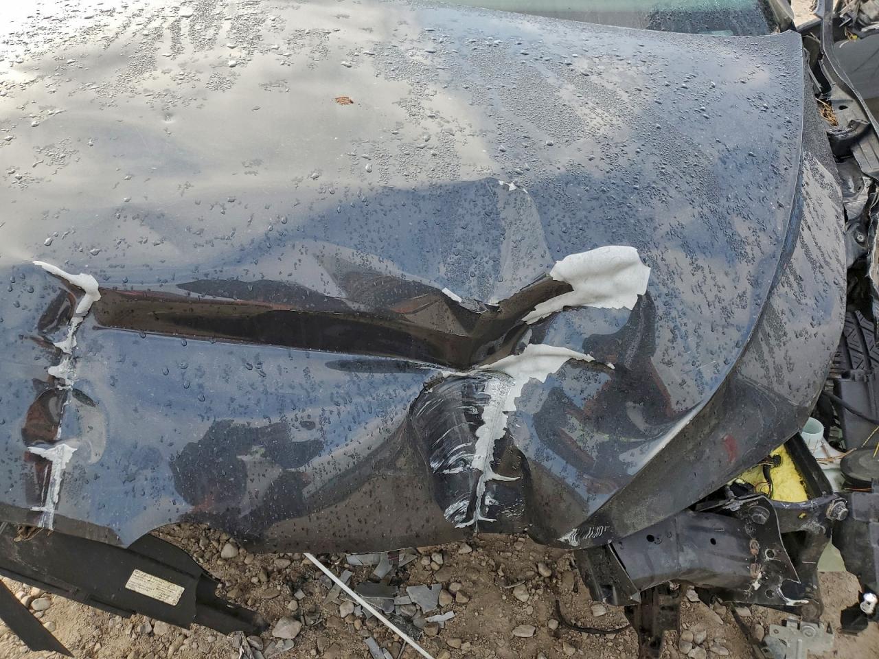 VOLKSWAGEN GOLF GTI S/SE