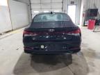Lot #3304744931 2022 HYUNDAI ELANTRA SE