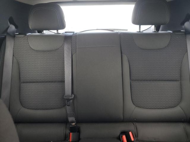 2023 CHEVROLET BOLT EUV L #3302805929