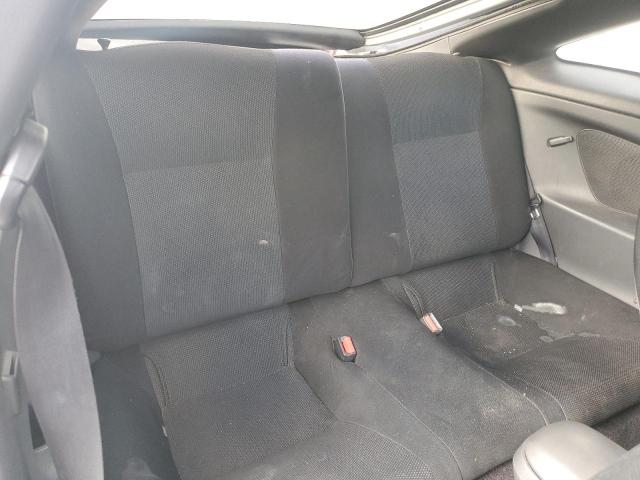 2003 TOYOTA CELICA #3308434284