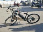 Lot #3296362108 2025 BIKE ELECTRIC