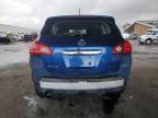 Lot #3305285423 2011 NISSAN ROGUE S