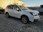 Lot #3310756735 2018 SUBARU FORESTER 2