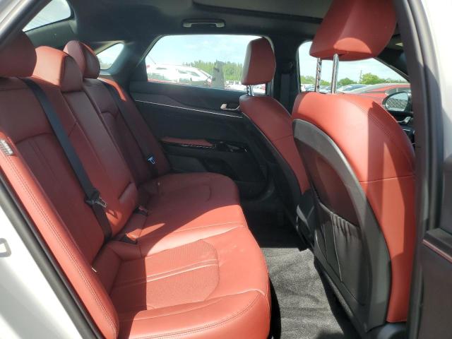 2025 KIA K5 GT LINE #3308303214