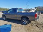 Lot #3296949831 2005 DODGE RAM 1500 S