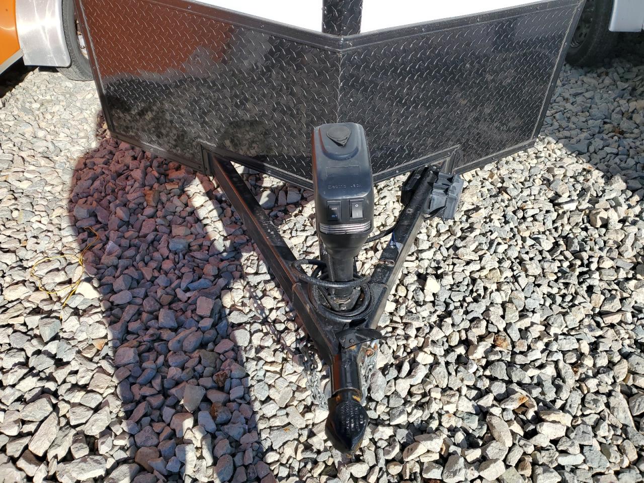 Lot #3281502021 2024 SAWYER UNKNOWN