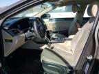 Lot #3296310453 2017 HYUNDAI SONATA SE