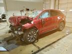 Lot #3308450354 2021 LEXUS RX 350