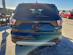 Lot #3303563927 2017 FORD ESCAPE TIT