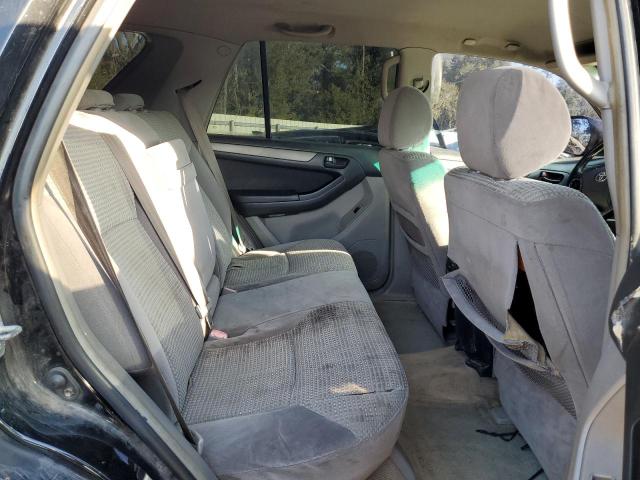 2004 TOYOTA 4RUNNER SR #3301751472