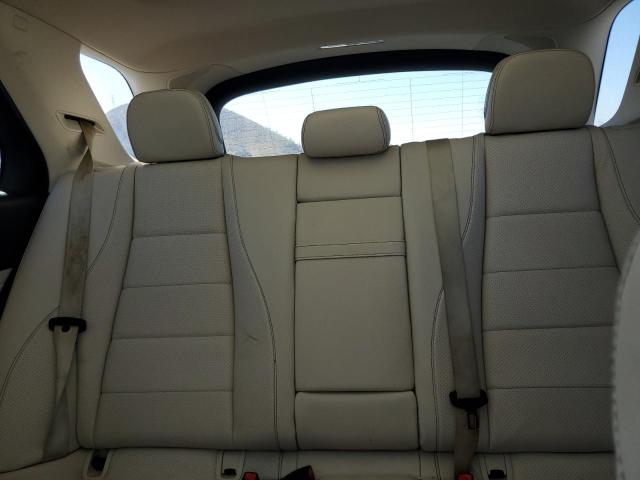 2020 MERCEDES-BENZ GLE 350 4JGFB4JB5LA217405