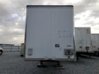 Lot #3309332046 2023 COMM TRAILER