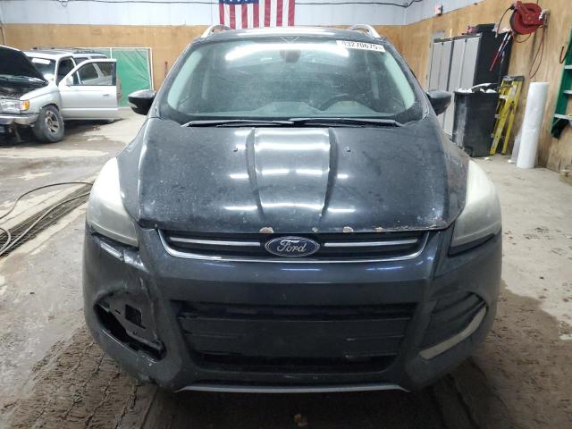 2013 FORD ESCAPE TIT #3296983863