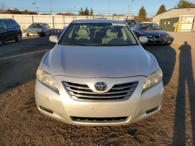2009 TOYOTA CAMRY HYBR #3308436310
