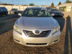 Lot #3308436310 2009 TOYOTA CAMRY HYBR