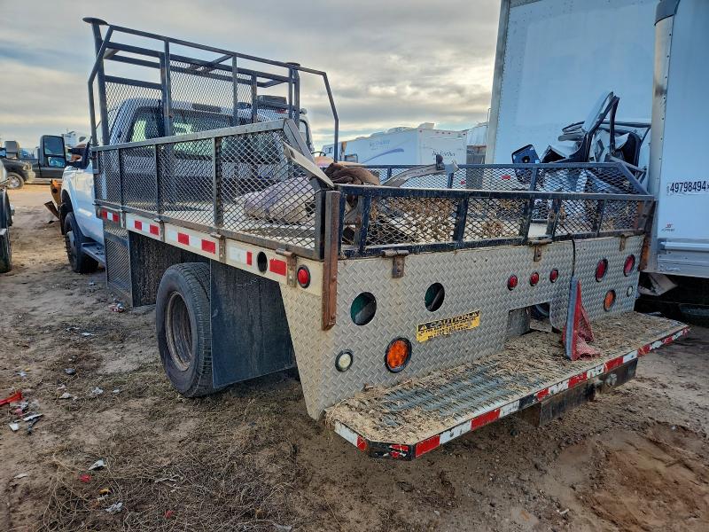 2015 FORD F350 SUPER #3303614927