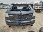 Lot #3303573938 2008 MAZDA CX-7