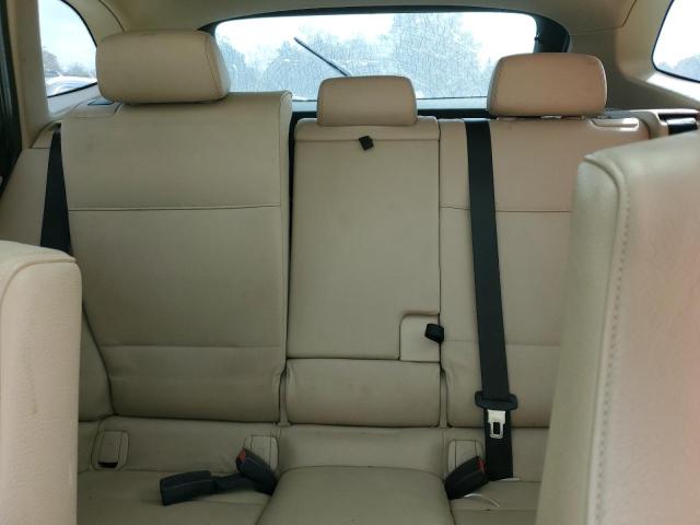 2013 BMW X1 XDRIVE3 #3292528675