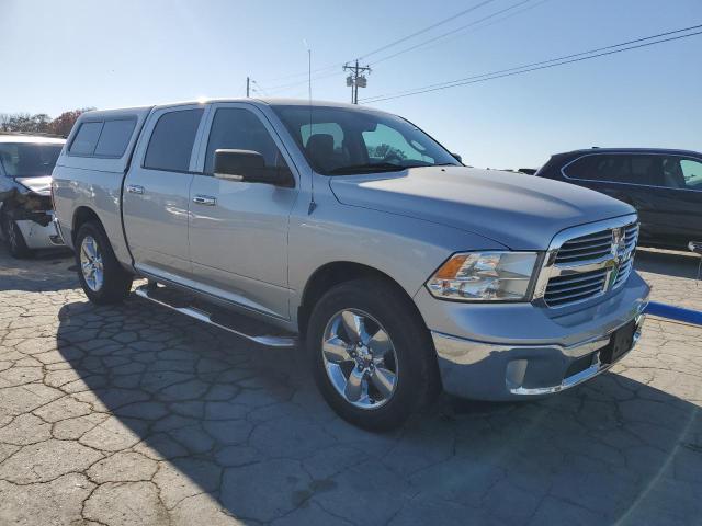 2013 RAM 1500 SLT #3292491748