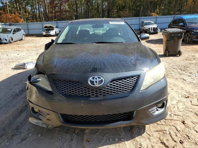 2010 TOYOTA CAMRY BASE #3293276444