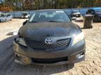 Lot #3293276444 2010 TOYOTA CAMRY BASE