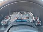 Lot #3304939560 2005 CHEVROLET CORVETTE