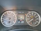 Lot #3304769930 2021 NISSAN SENTRA S