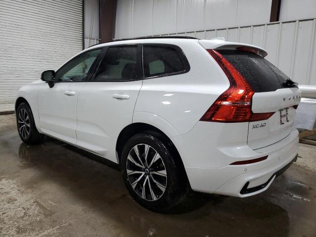 2024 VOLVO XC60 CORE #3297966789