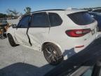 Lot #3309035161 2020 BMW X5 M50I