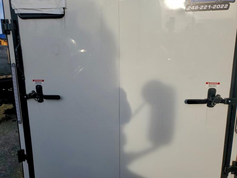 2026 DISCOVERY UNKNOWN #3301630646