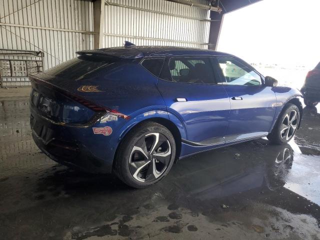 2022 KIA EV6 GT LIN KNDC4DLC1N5026759