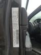 Lot #3305395301 2016 JEEP GRAND CHER
