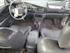 Lot #3302003095 2001 BUICK REGAL LS