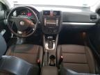 Lot #3303954707 2008 VOLKSWAGEN JETTA WOLF