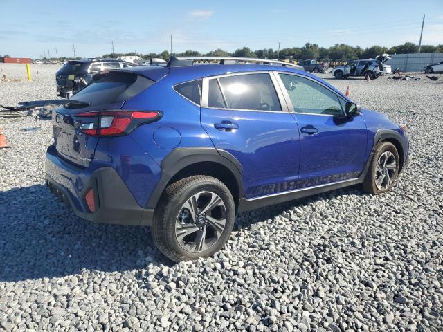 2025 SUBARU CROSSTREK #3301859002