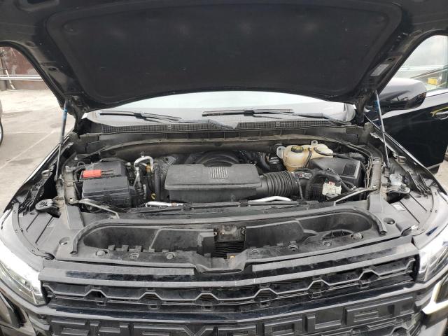 2023 CHEVROLET SUBURBAN C #3286759310