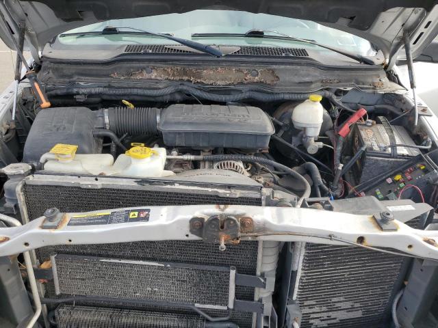 2006 DODGE RAM 1500 S #3302948650