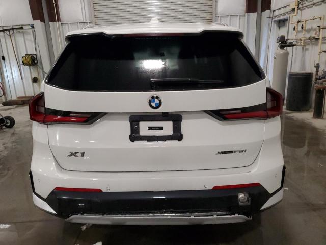 2026 BMW X1 XDRIVE2 #3293306425