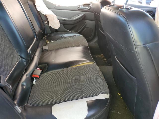 2014 CHEVROLET MALIBU 1LT #3291199959