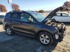 Lot #3292535715 2014 SUBARU FORESTER 2