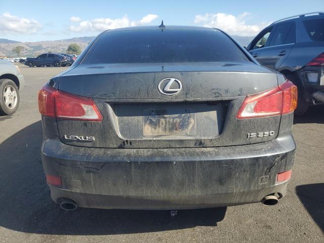 2009 LEXUS IS 250 #3303861800