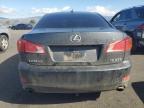 Lot #3303861800 2009 LEXUS IS 250